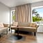Kinn Hotell Florø