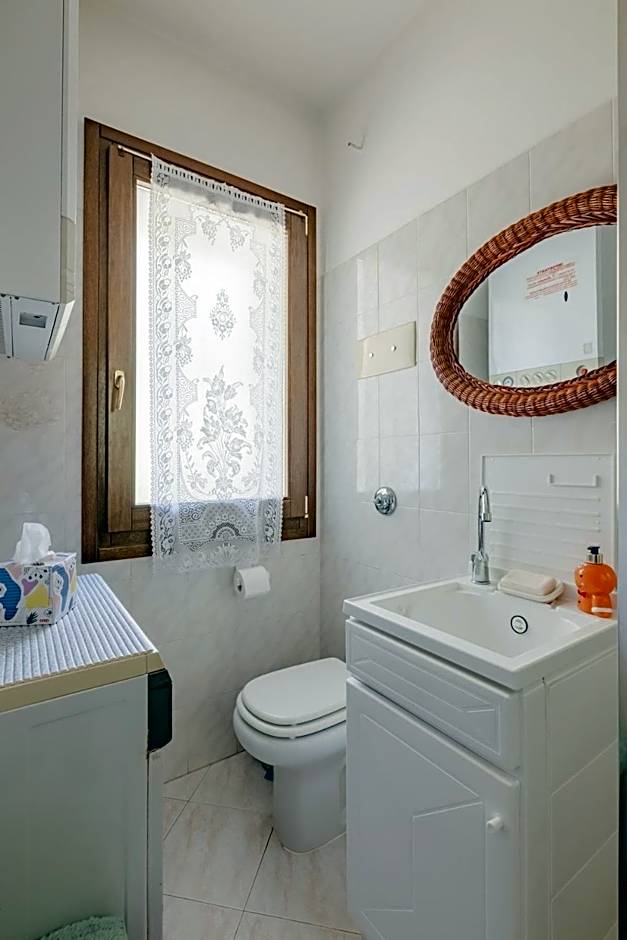 B&B CA'di Beppe