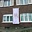Stadthotel Reckers