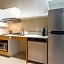 Candlewood Suites Fargo By IHG