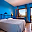 Hotel Moya