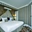 Maison Astor Paris Curio Collection by Hilton