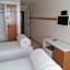 Cihan Hotel