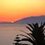 Hotel Il Girasole