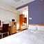 FLEXSTAY INN Ekoda