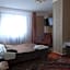 Hotel La-Musica