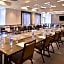 Hyatt Place Garden City