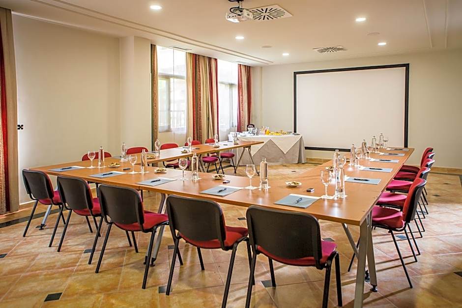 BarcelÃ³ Isla Cristina