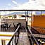 Casa Gubidxa