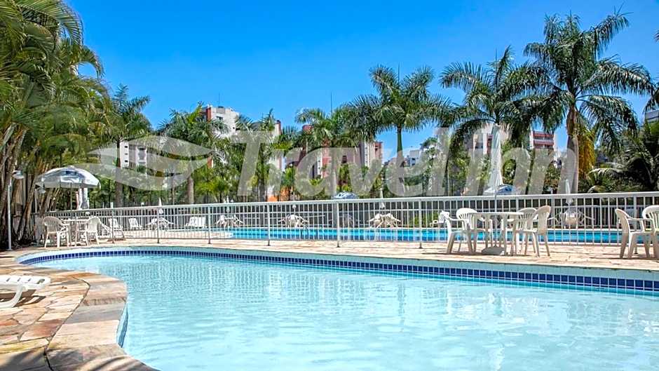 Travel Inn Boulevard Riviera