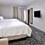 Candlewood Suites - Joliet Southwest By IHG