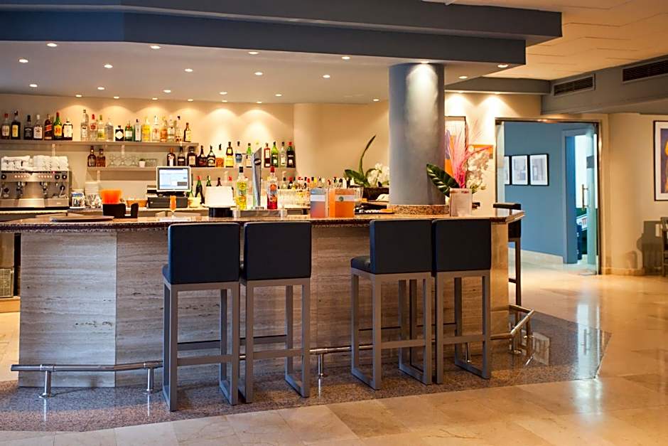 Be Live Experience Costa Palma