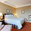 Hilton Princess Managua