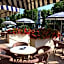 Hotel Cobalto