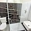 Apartamento Vila Velha