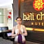 Bali Chaya Hotel Legian