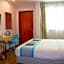 TD Mutiara Hotel