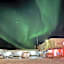 Kluane Park Inn