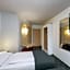 B&B Hotel Berlin Alexanderplatz