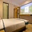 City Comfort Inn Enshi Wuyangba