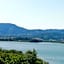 Il lago del Mugello B&B