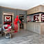 Hotel Le 209 Paris Bercy