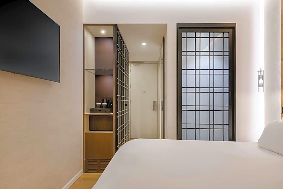 AC Hotel by Marriott Venezia