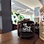 Hotel Sporting Riccione