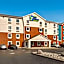 Extended Stay America Select Suites - Cincinnati - Sharonville