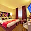 The Originals City, Hotel le Saint-Martial, Limoges (Inter-Hotel)