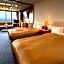 Ibusuki Phoenix Hotel