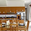 Bali Diamond Estates & Villas