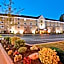 Candlewood Suites Bowling Green By IHG