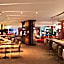 Hilton Paris La Defense