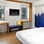 Aloft Brooklyn