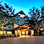 TownePlace Suites by Marriott Bentonville Rogers