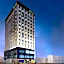 Asakusa Tobu Hotel