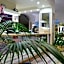 501 Hotel