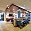 Holiday Inn Express & Suites Lehi - Thanksgiving Point By IHG