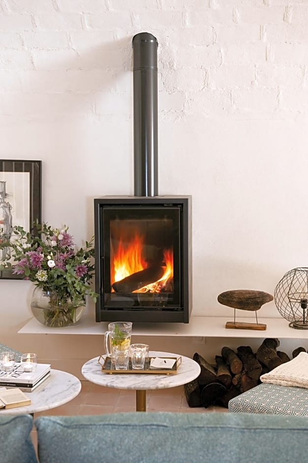 Arkhé Hotel Boutique de Pals