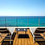 Hotel Punta Tipa