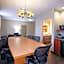Comfort Suites Airport Flowood