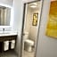 Comfort Inn Marietta-Atlanta near Ballpark/Galleria
