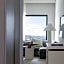 Kimpton Claret Hotel By IHG