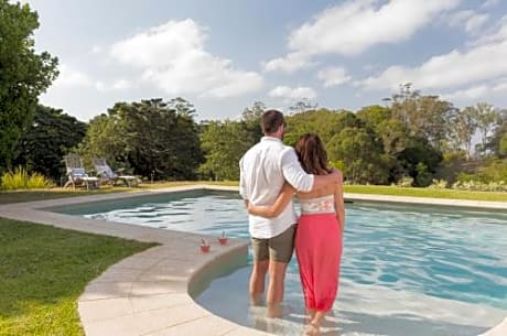 Spicers Clovelly Estate