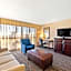Prado Hotel by Choice Hotels