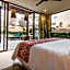 Copal Tulum Hotel
