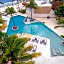 The Beachfront by The Fives Hotels - All Inclusive A la Carte - Adults Only