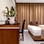 Achilleos City Hotel