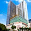 Boman Holiday Apartment Beijing Road Jie Deng Du Hui Branch